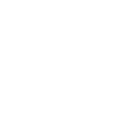 Vulani Shop