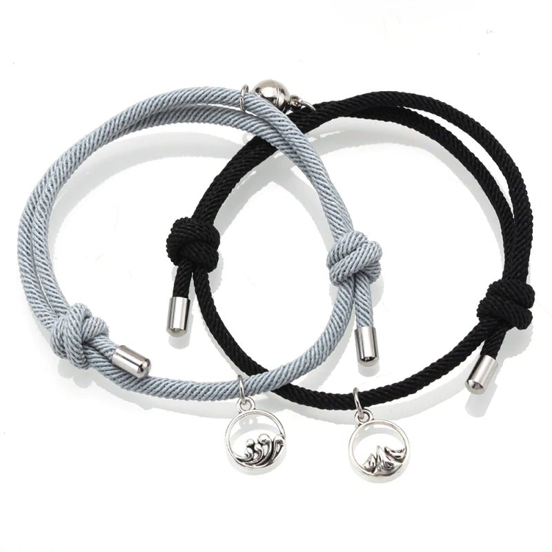 Couples Bracelets