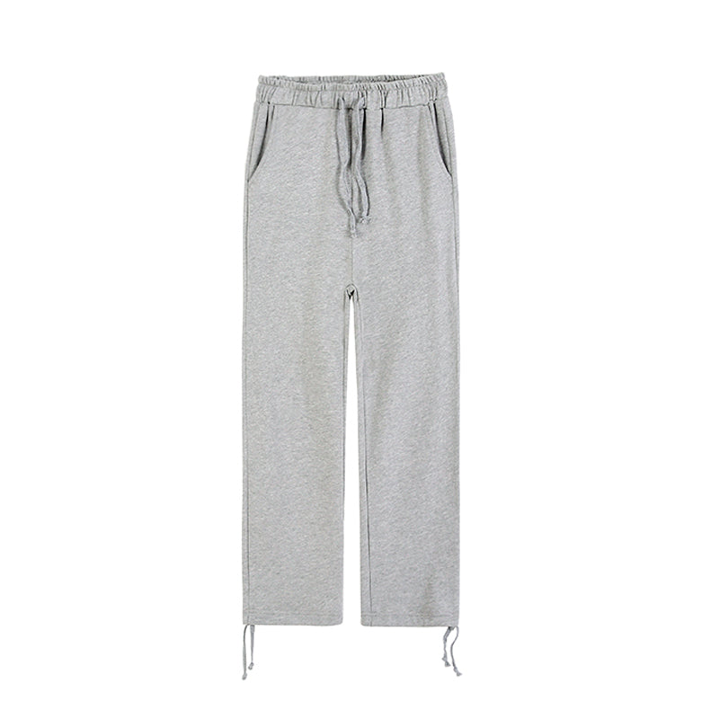 RT No. 1138 LOOSE SWEATPANTS