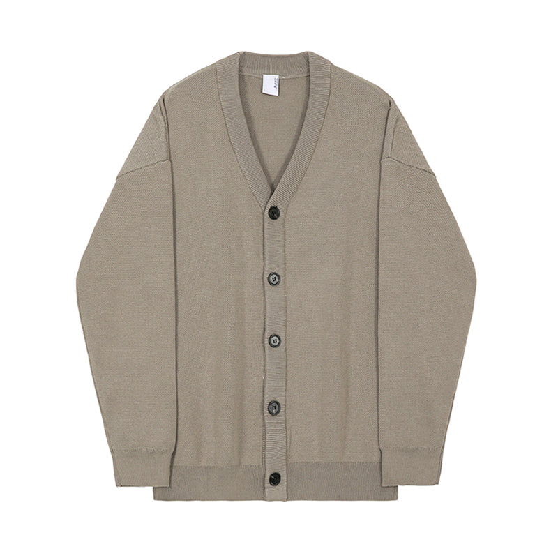 RT No. 1261 CARDIGAN