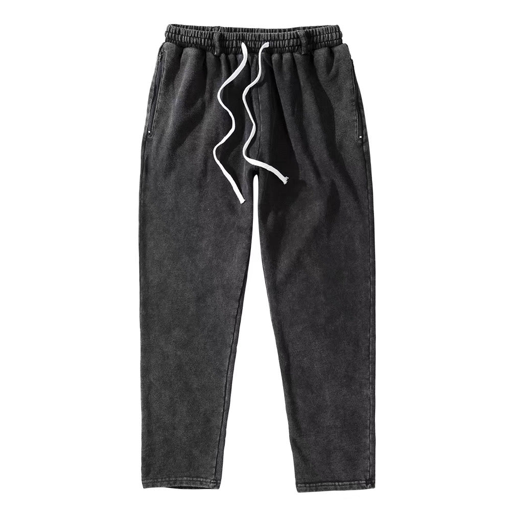 RT No. 600 SWEAT PANTS