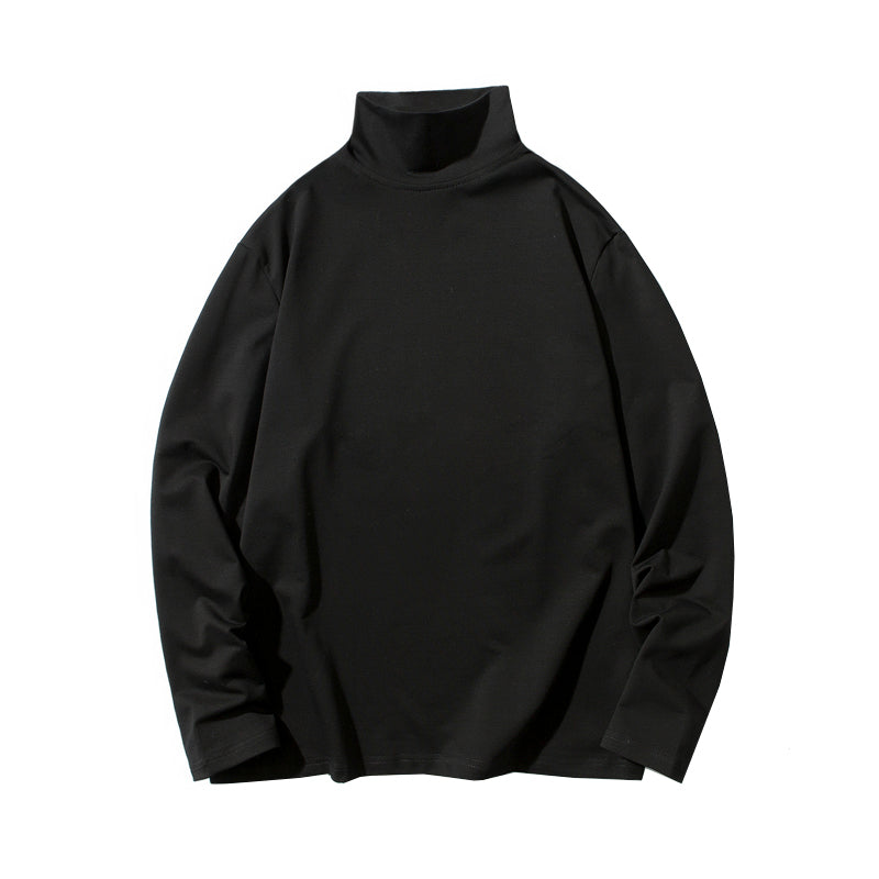 RT No. 326 TURTLENECK